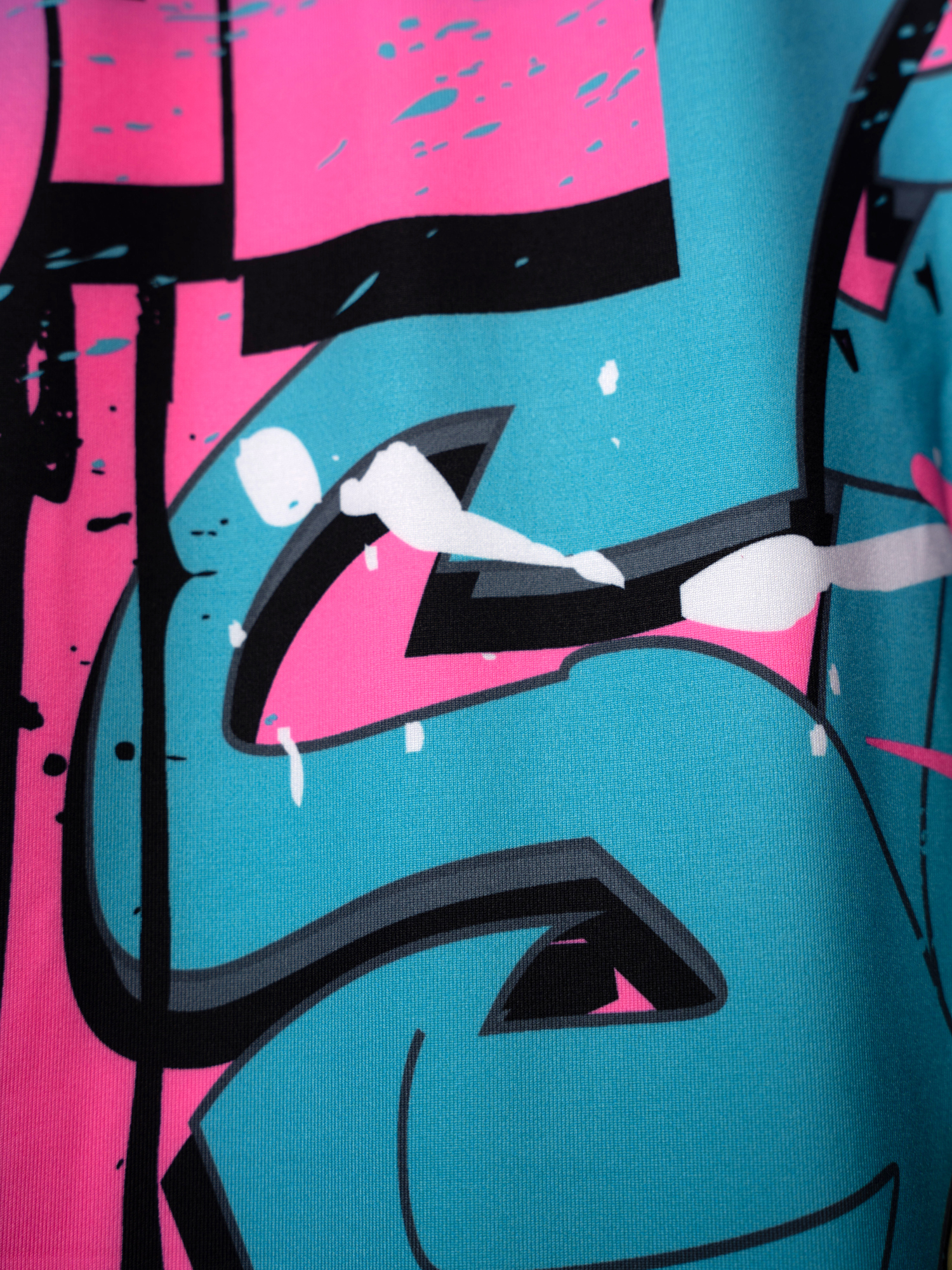 Термобелье PlayToday 32321463 - фото 10