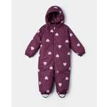 Комбинезон BabyGо