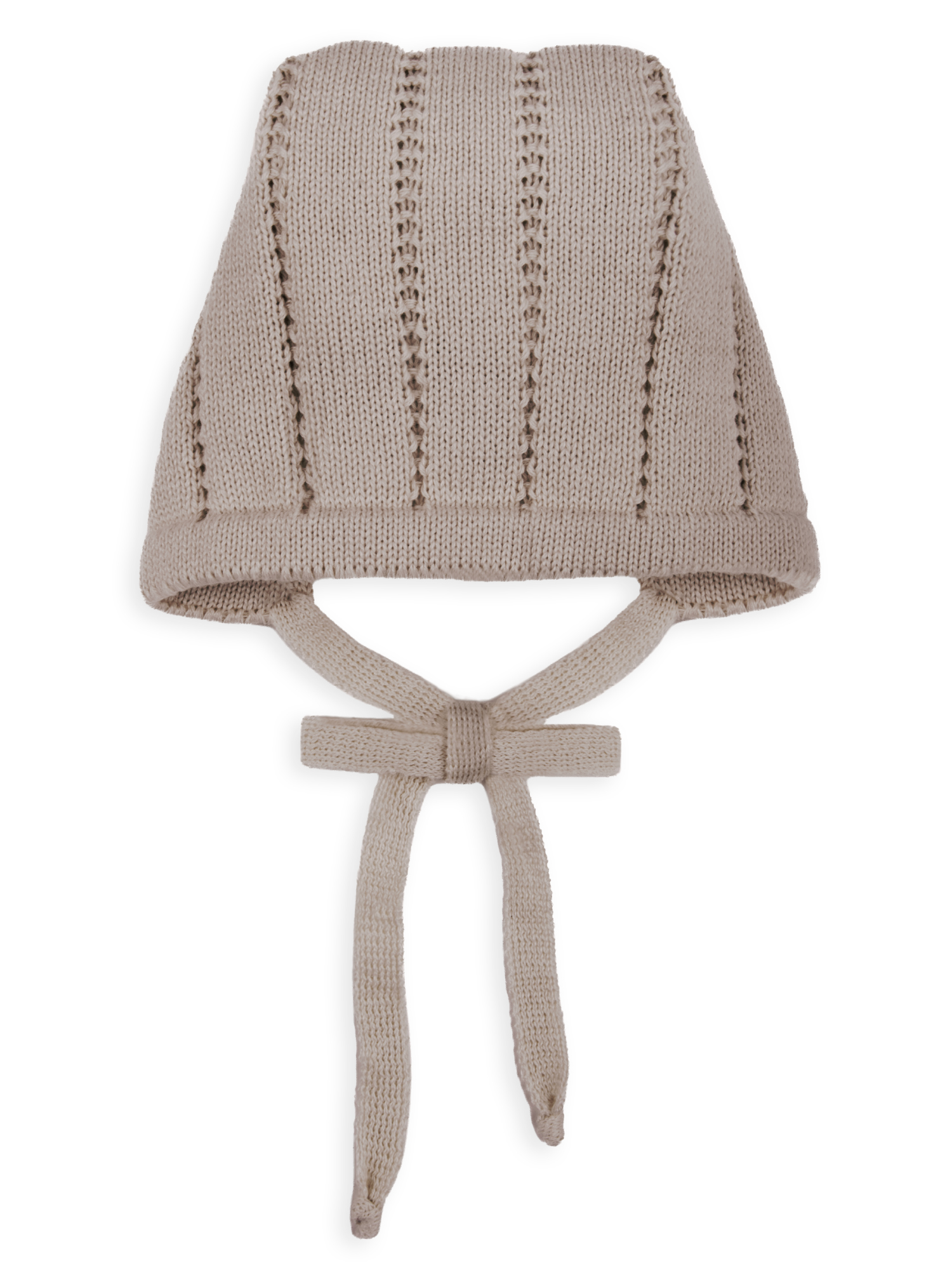 Шапочка Amarobaby AB-OD26-TIN16/12 - фото 11