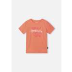 Футболка Reima