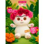 Мягкая игрушка BUDI BASA котик Ли-Ли Фрида 15 см