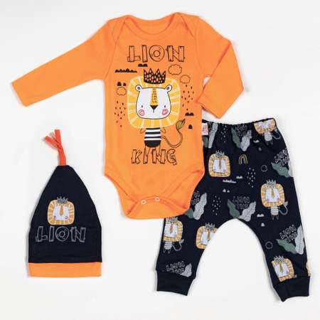Комплект STAR KIDZ
