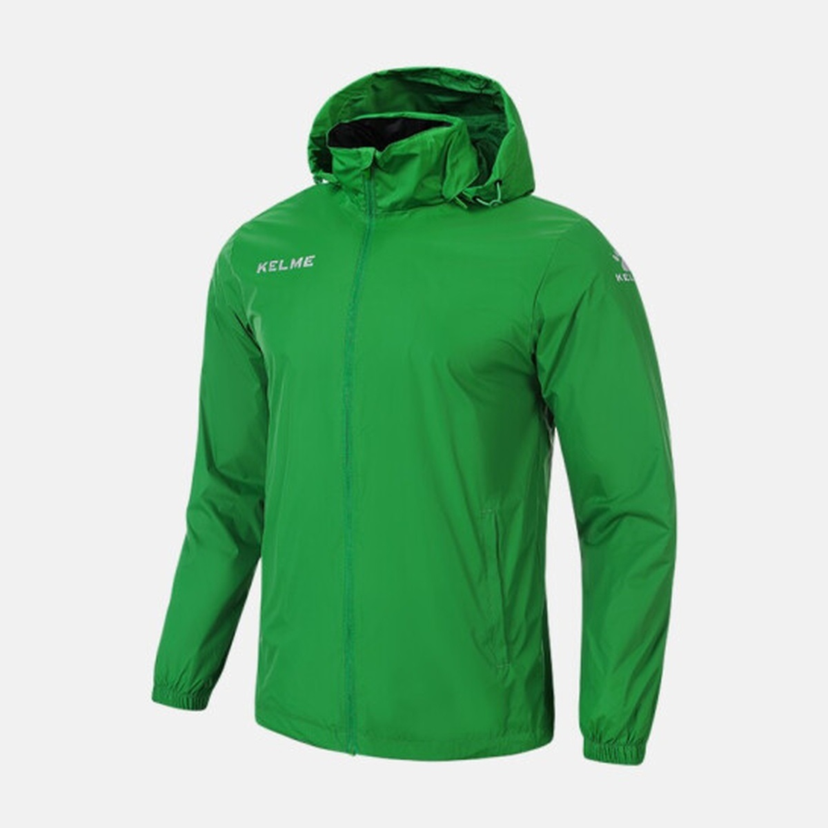 Ветровка KELME 3801241-300 - фото 1