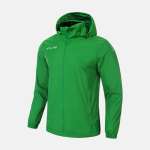 Ветровка KELME