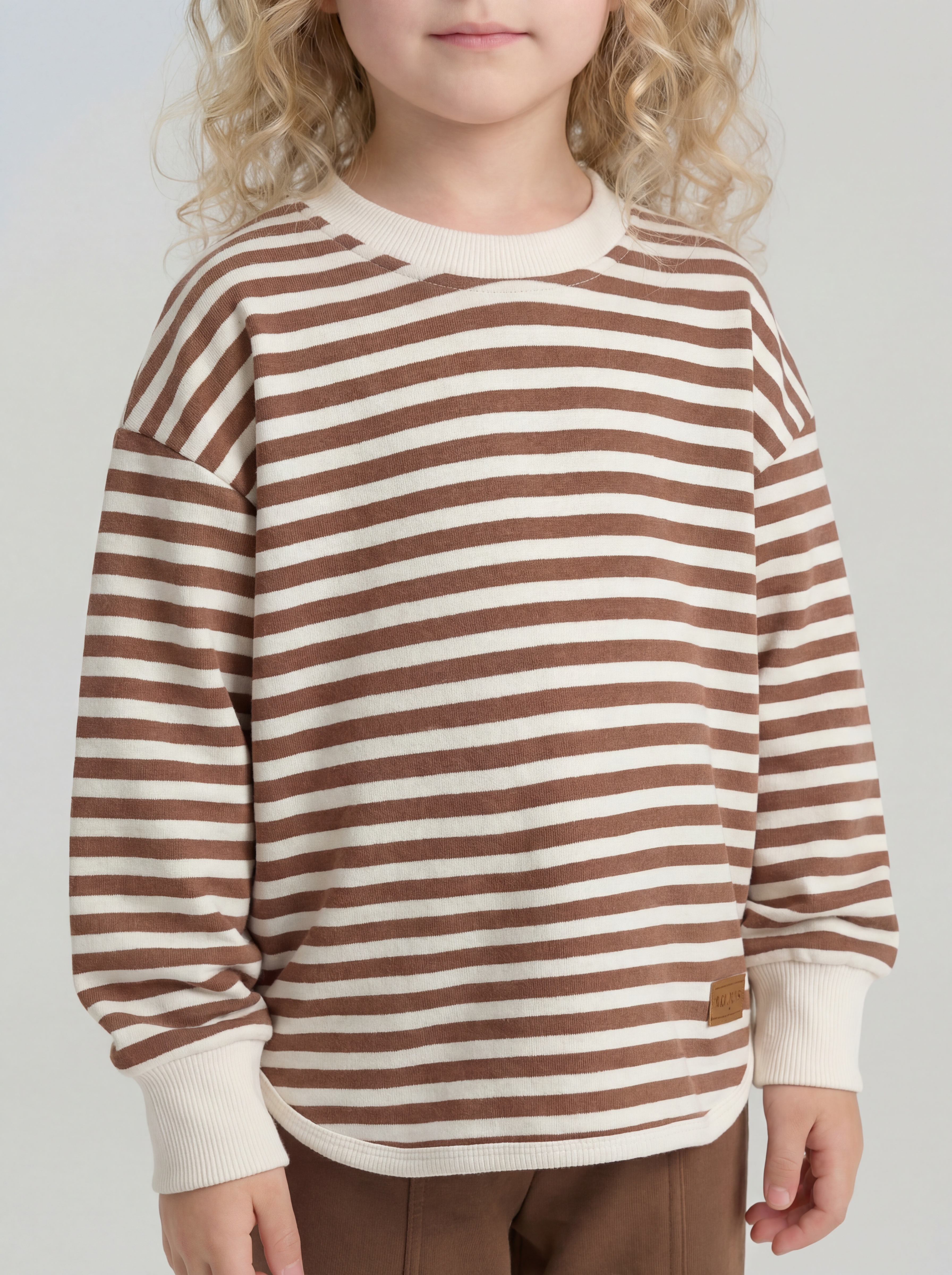 Костюм KUZA 1332А - фото 3