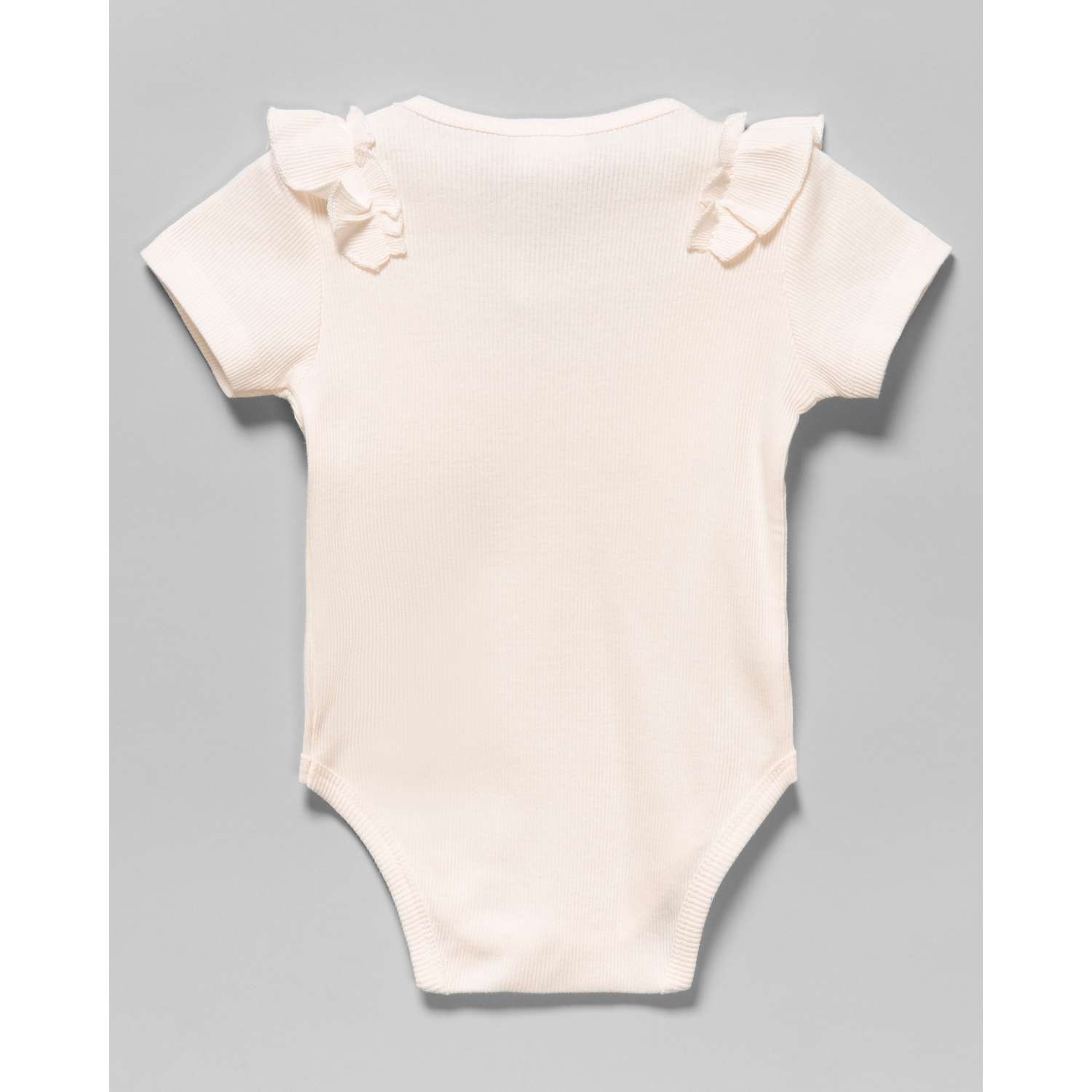 Боди Baby Gо S24BG1BG13486ig-F0 - фото 2