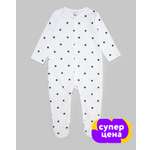 Комбинезон Baby Gо