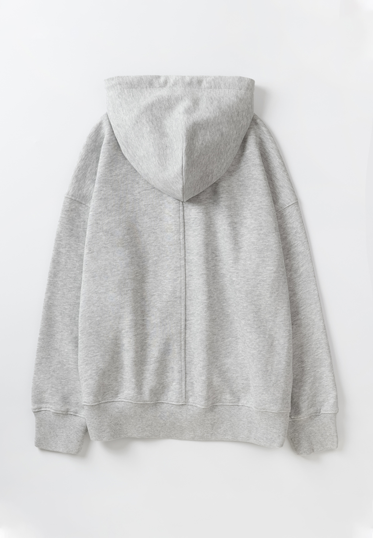 Толстовка artie S26K01T-1580D - фото 8