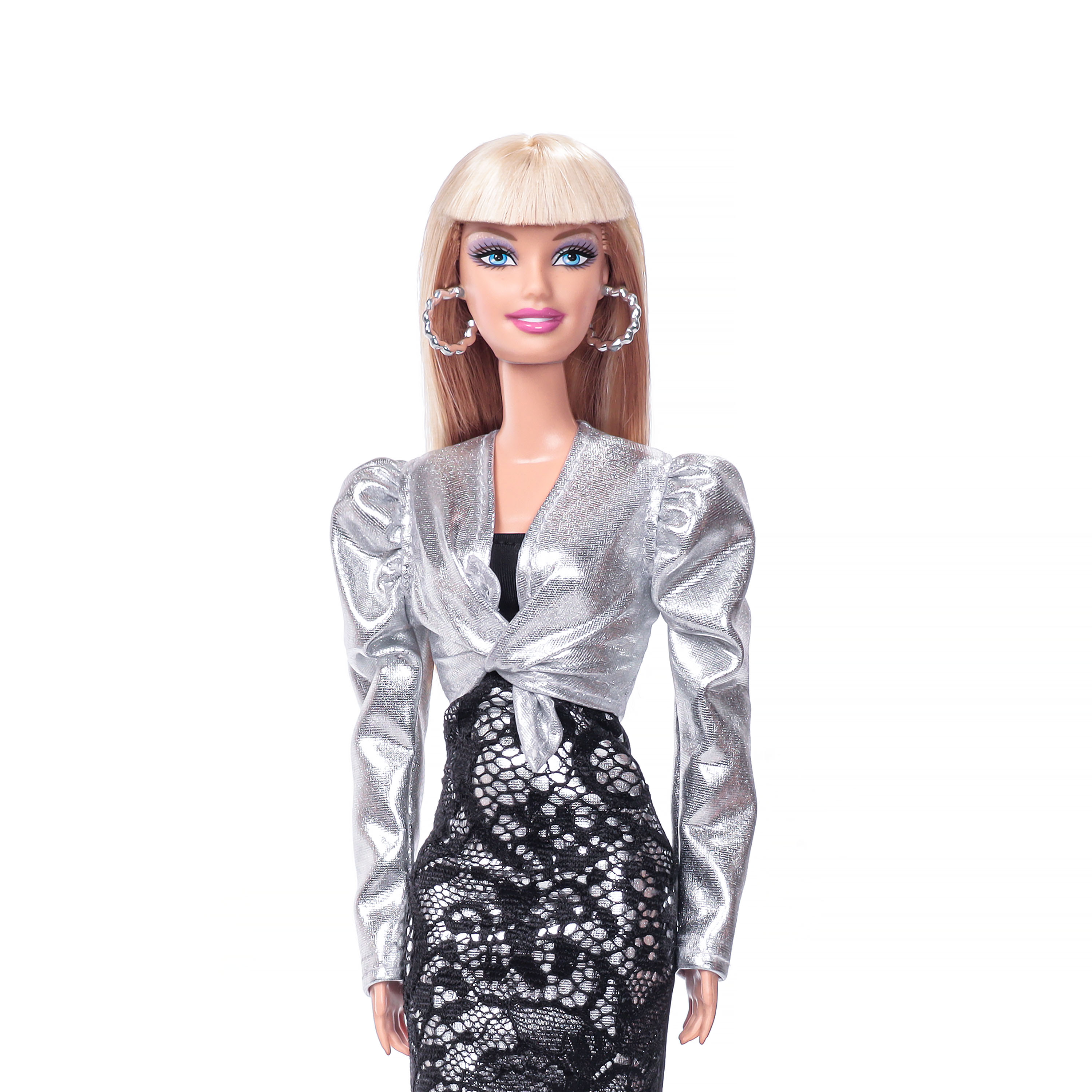 Одежда для кукол VIANA 11.160.1v - фото 5