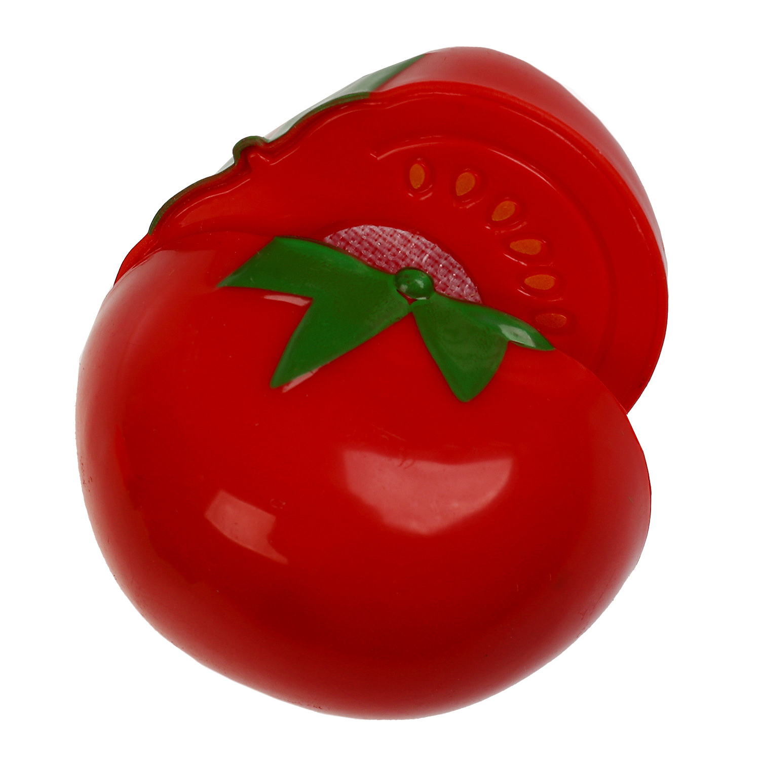 Игровой набор Играем вместе продукты - фото 5