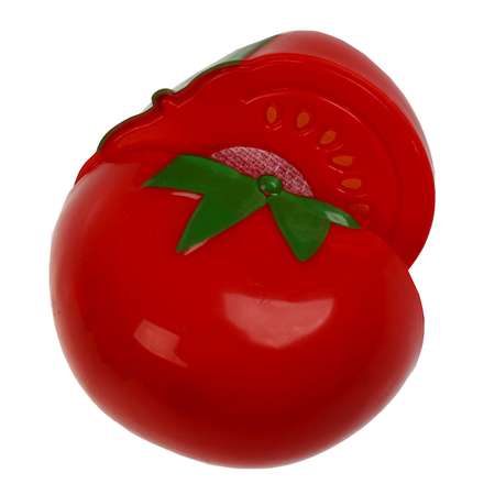 Игровой набор Играем вместе продукты