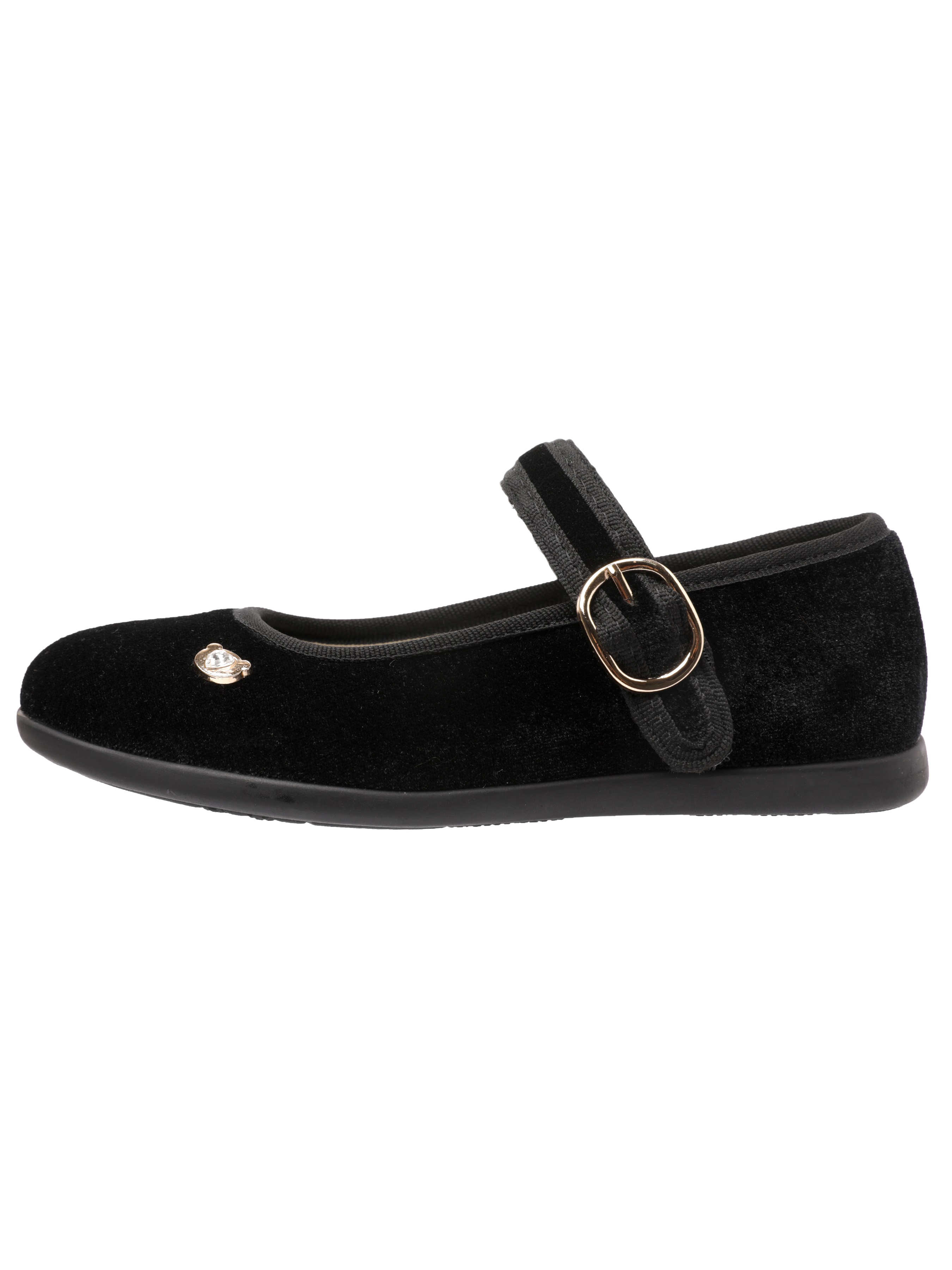 Туфли Indigo kids 30-555C - фото 1
