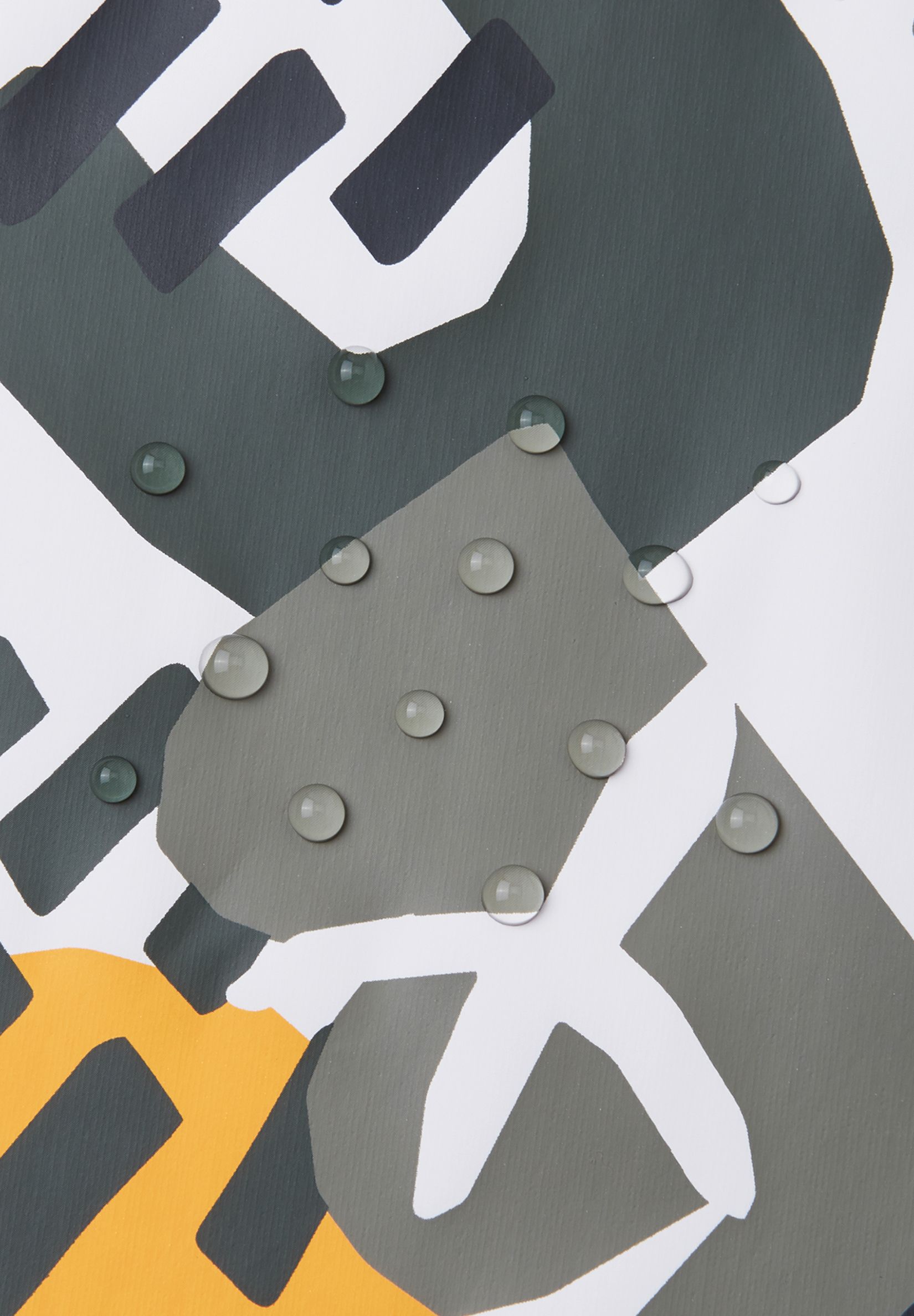 Куртка Reima 5100025A-8921 - фото 6