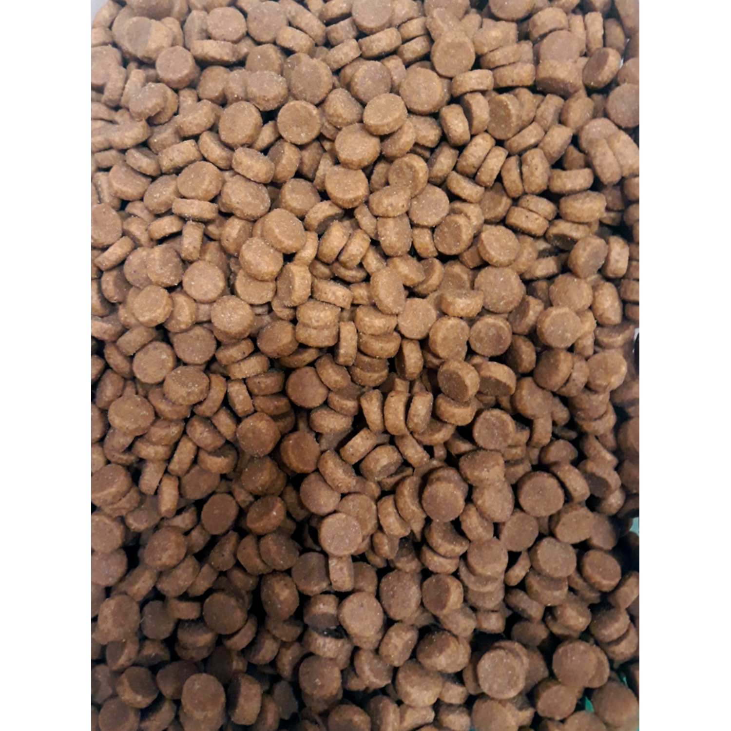 Корм для кошек Probalance 1.8кг Adult Gourmet Diet говядина-ягненок сухой - фото 5