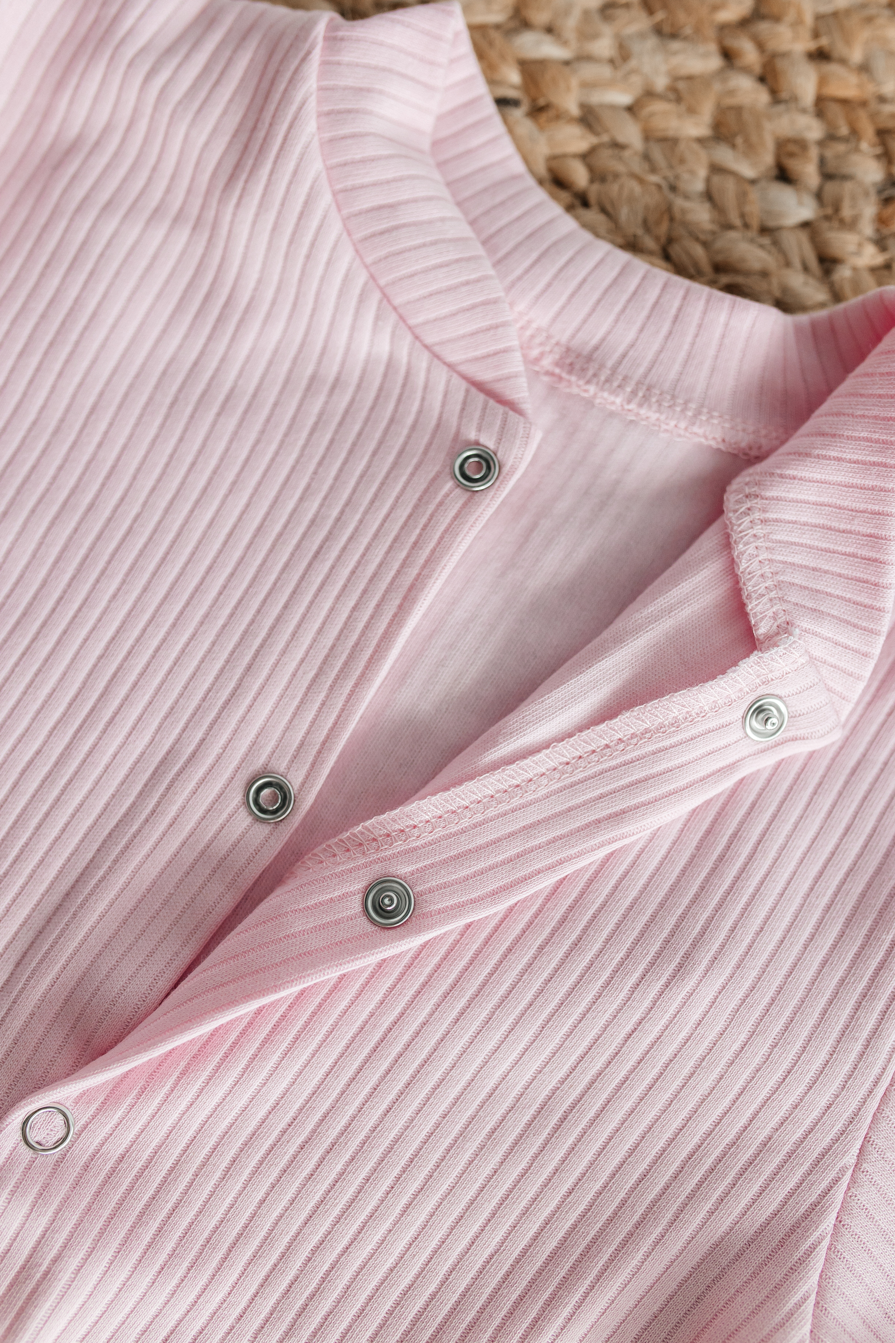 Комбинезон 3 шт TOPOTUSHKI ТКР0508788ин - фото 11