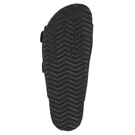Босоножки GEOX
