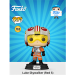 Фигурка Funko