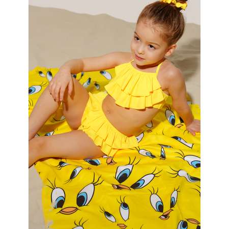Полотенце PlayToday 12442395