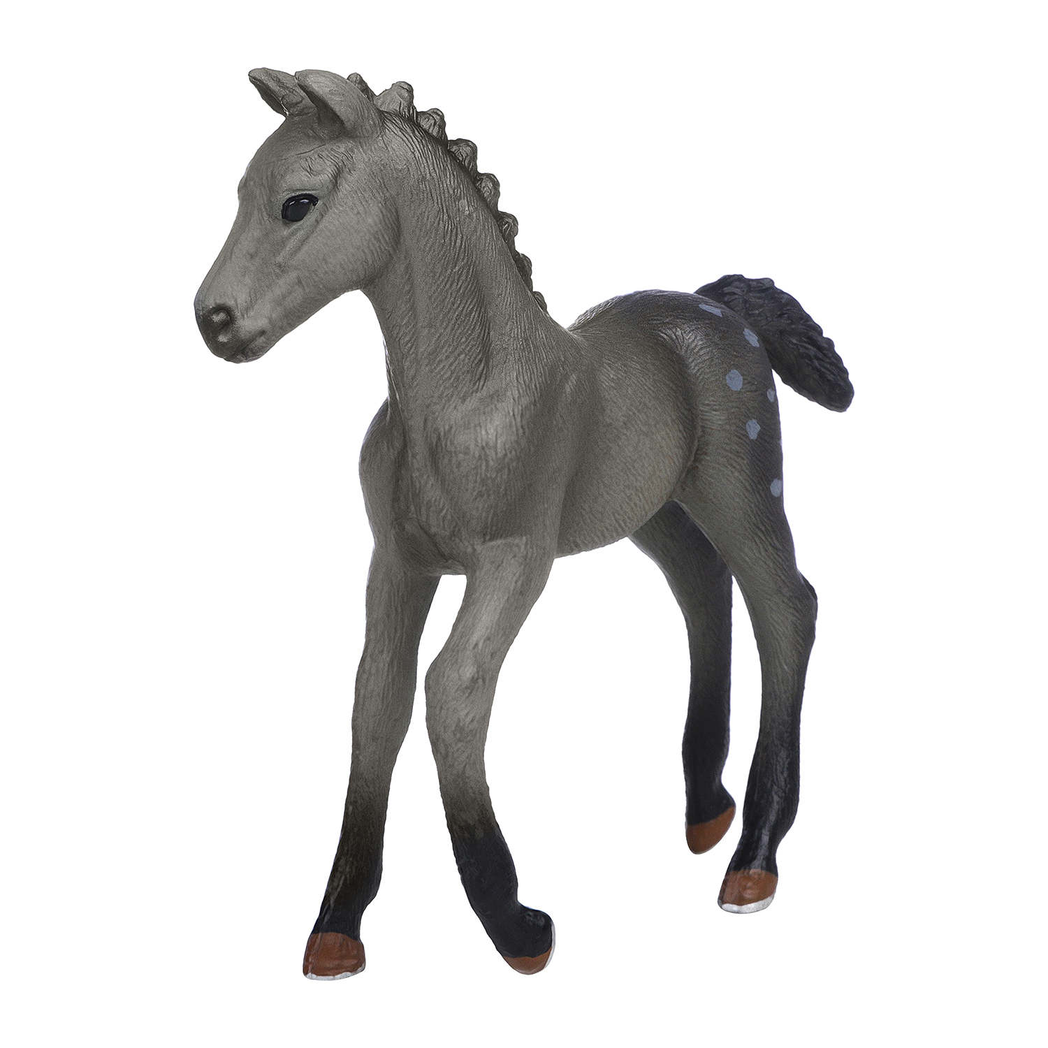 Игровой набор Masai Mara Мир лошадей - фото 16