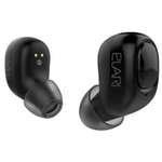 Наушники ELARI Ear Drops EDS-001BLK
