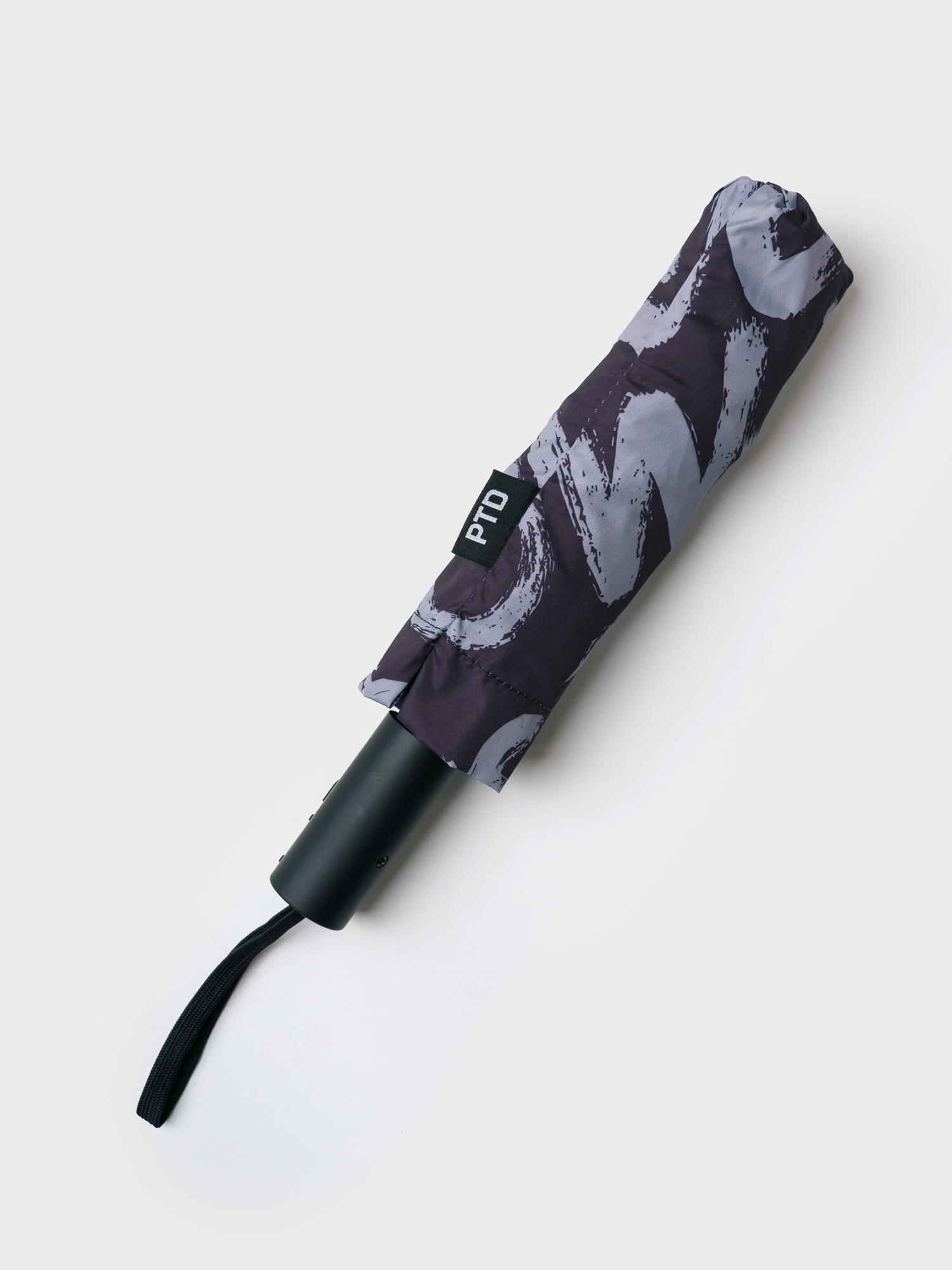 Зонт PlayToday 12611807 - фото 3