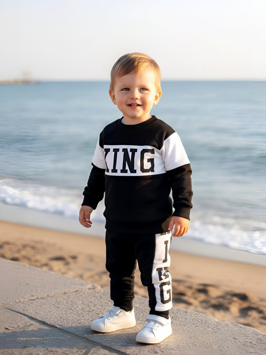 Комплект VEDDI 122-636/2ф-19/черный - фото 9