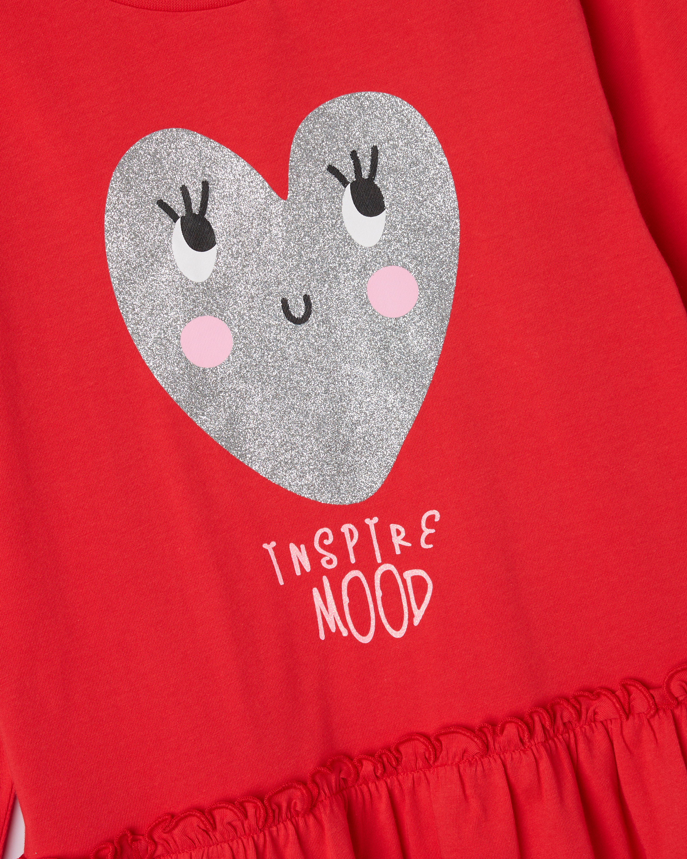 Платье Futurino W25FU3-07PZ kg-11 - фото 4