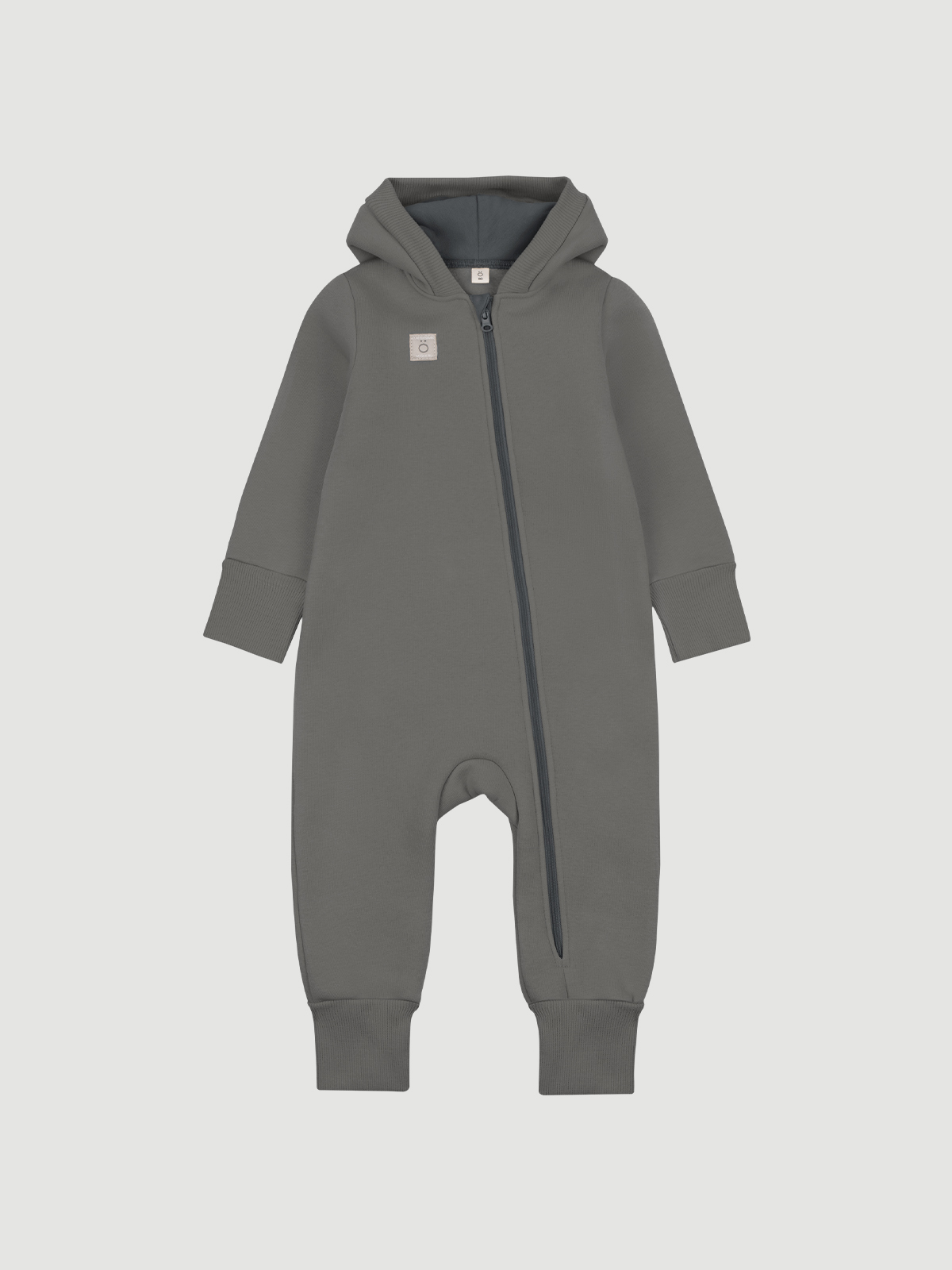Комбинезон Mjolk 8280456 - фото 1