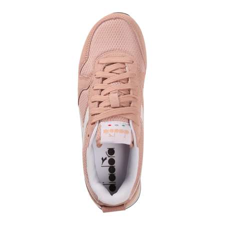 Кроссовки Diadora