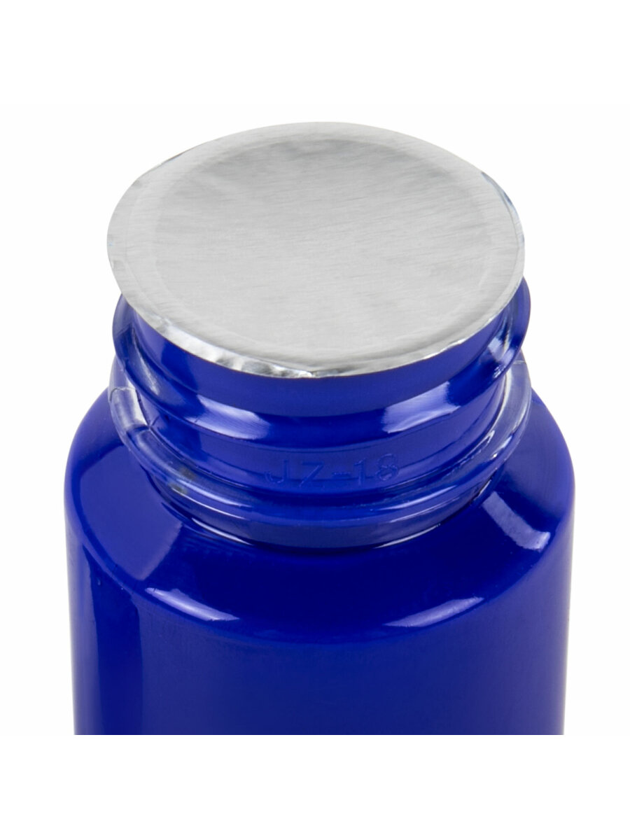 Краски гуашь Brauberg 12 цв. - фото 11