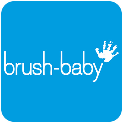 Brush-Baby