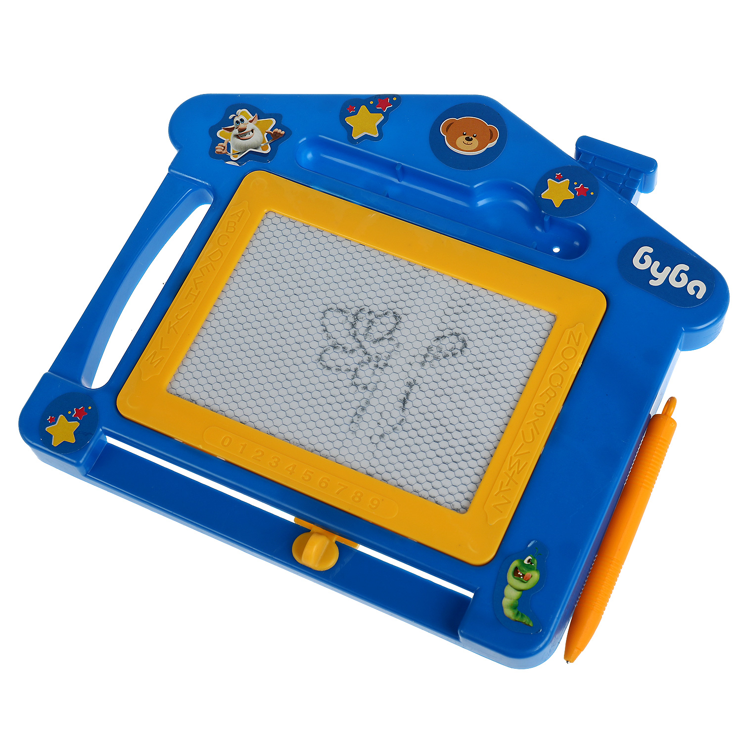 Игрушка Играем вместе - фото 3