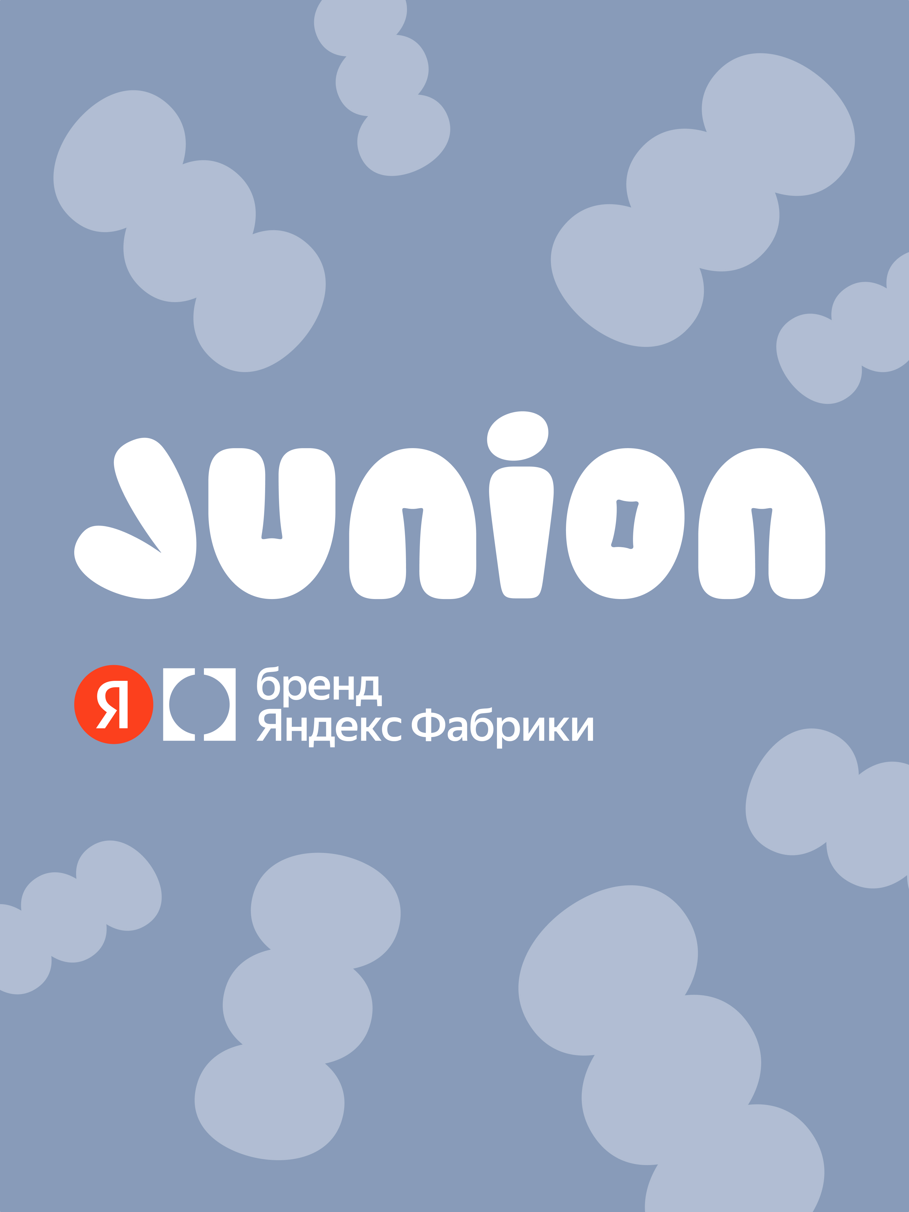 Городской самокат Junion двухколесный - фото 16