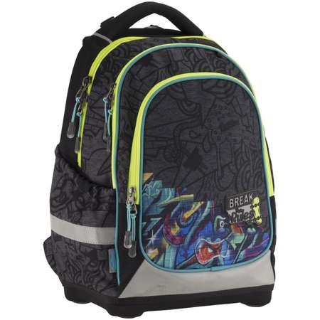 Рюкзак Kinderline