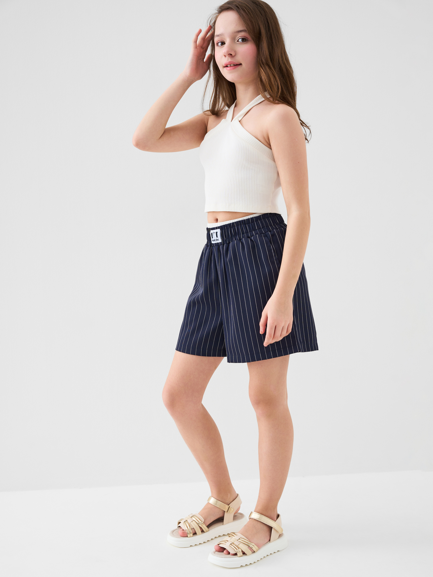 Сандалии PlayToday 12621938 - фото 3