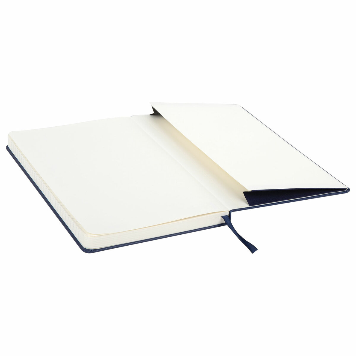 Блокнот Brauberg 96 лист. - фото 8