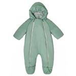 Комбинезон СОННЫЙ ГНОМИК