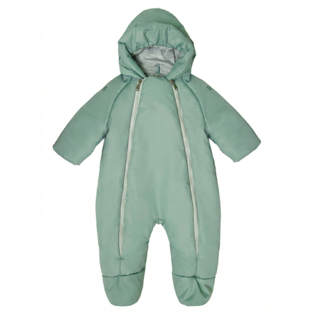 Комбинезон СОННЫЙ ГНОМИК