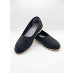 Тапочки UTA HOME