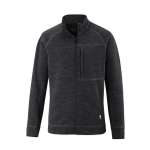 Толстовка Reima