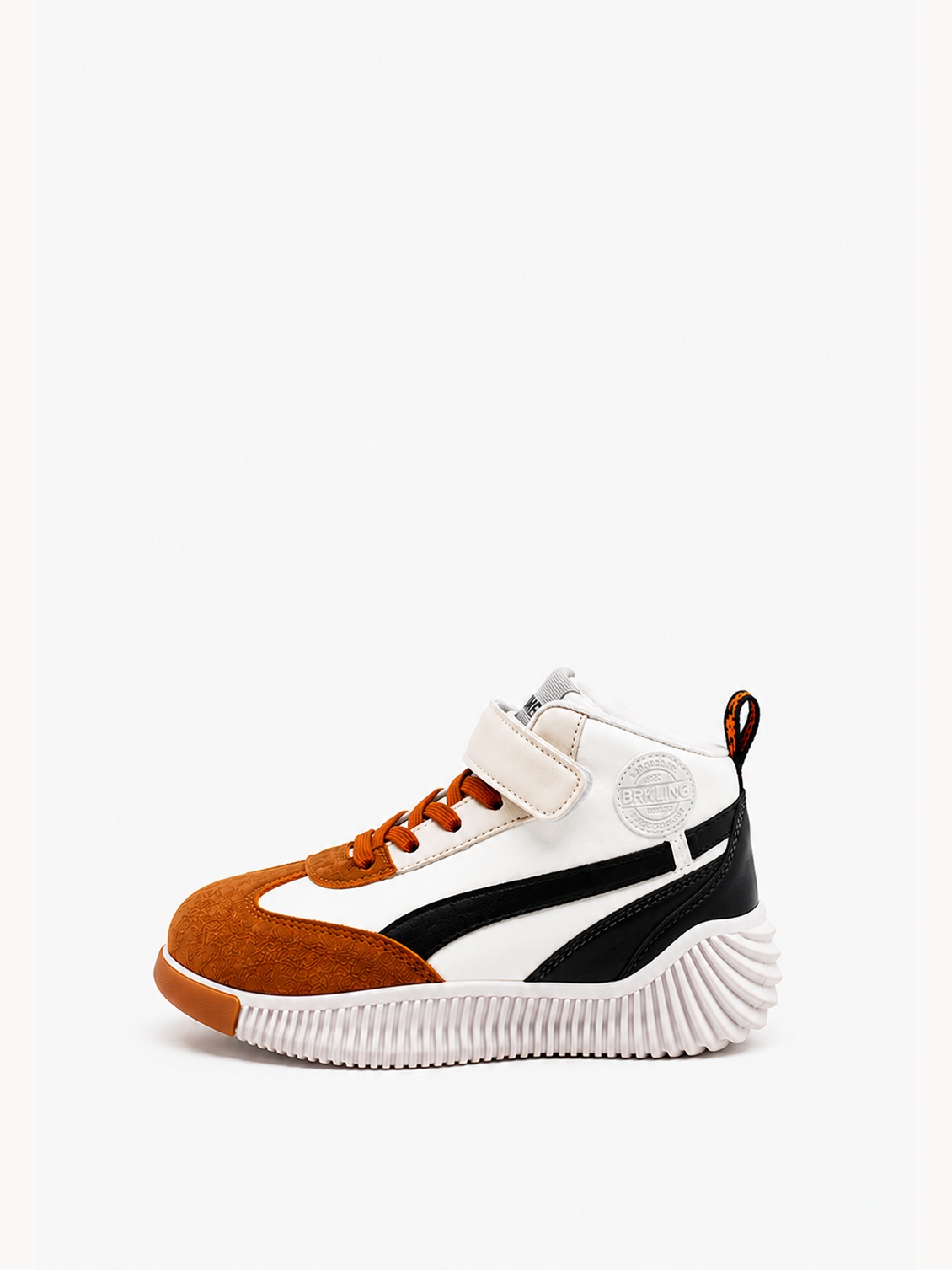 Кроссовки Virlame Kids shoes_kids2 - фото 1