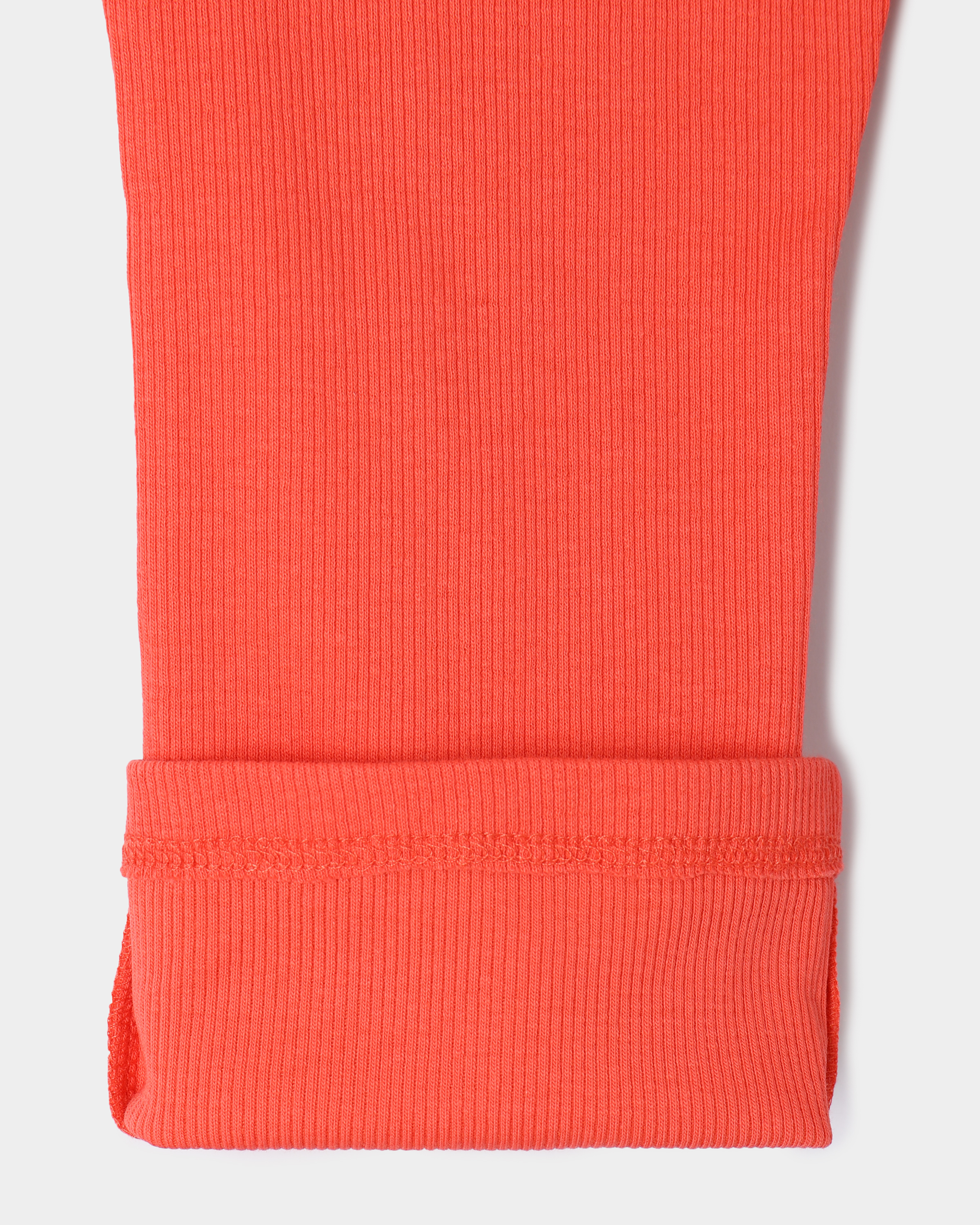 Брюки BabyGo KG-SS26-91BGig-N2 - фото 4