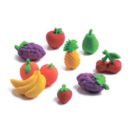 Кинетический песок DIAMANT TOYS-AMAV