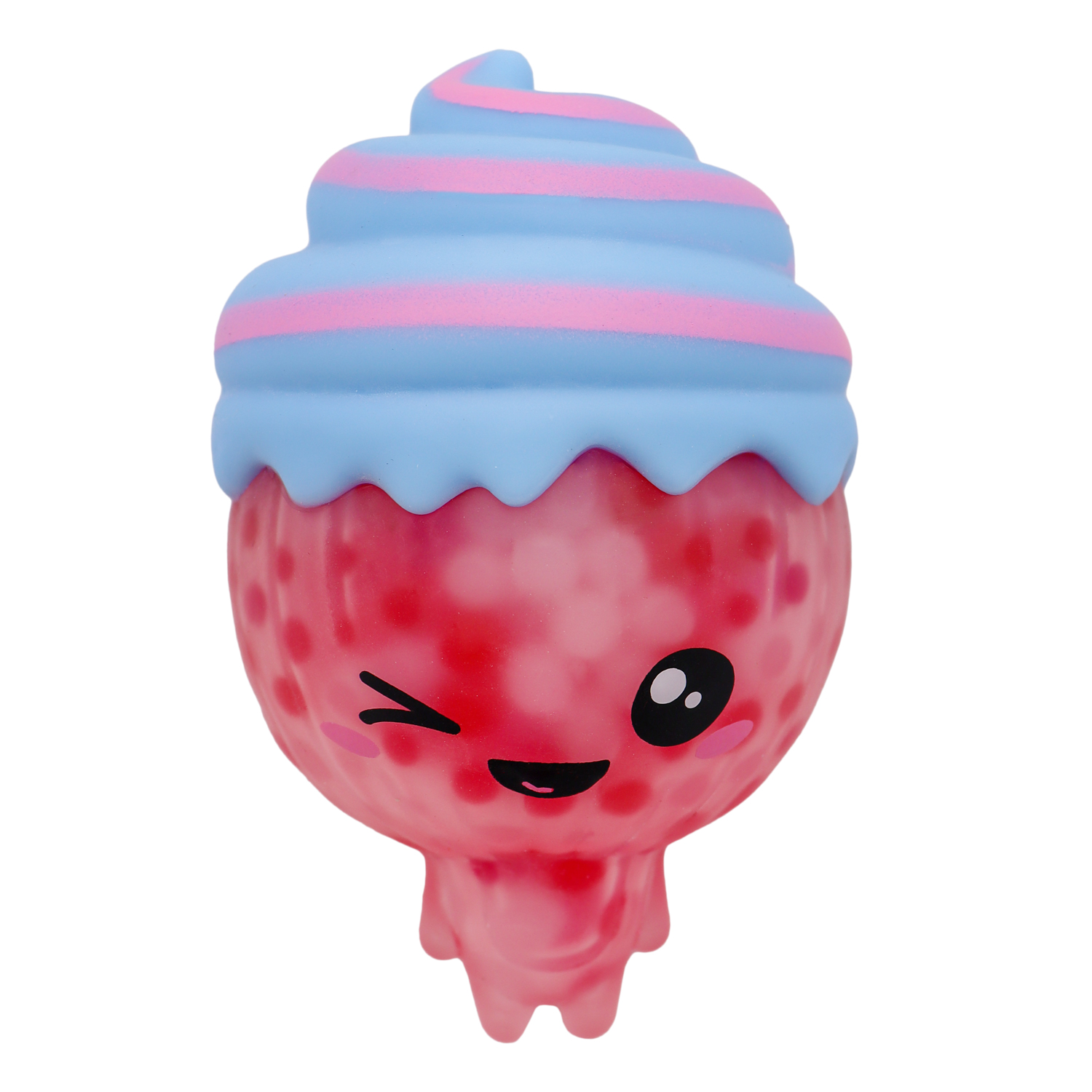 Фигурка Funky Toys Свитис - фото 3