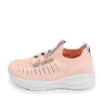 Кроссовки Antilopa