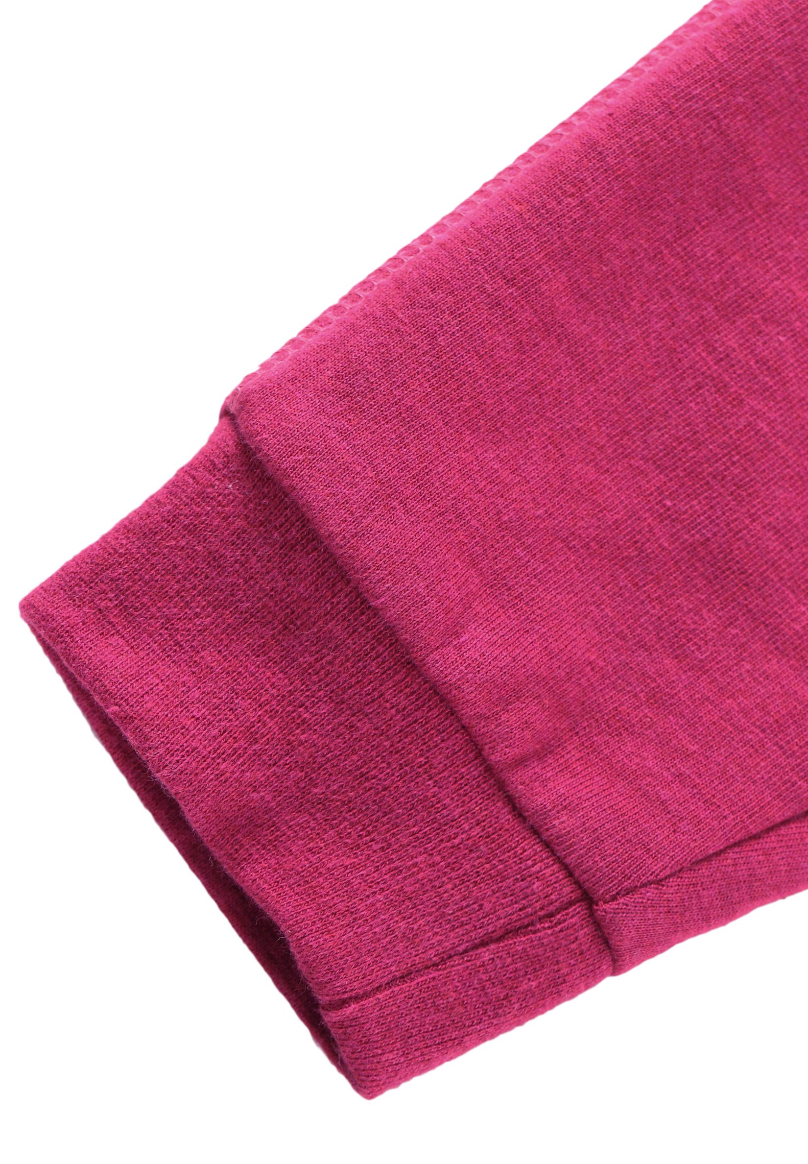 Брюки Reima 516395-3600 - фото 4