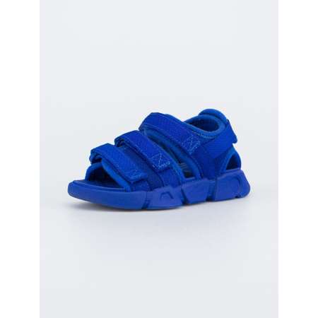 Сандали Котофей