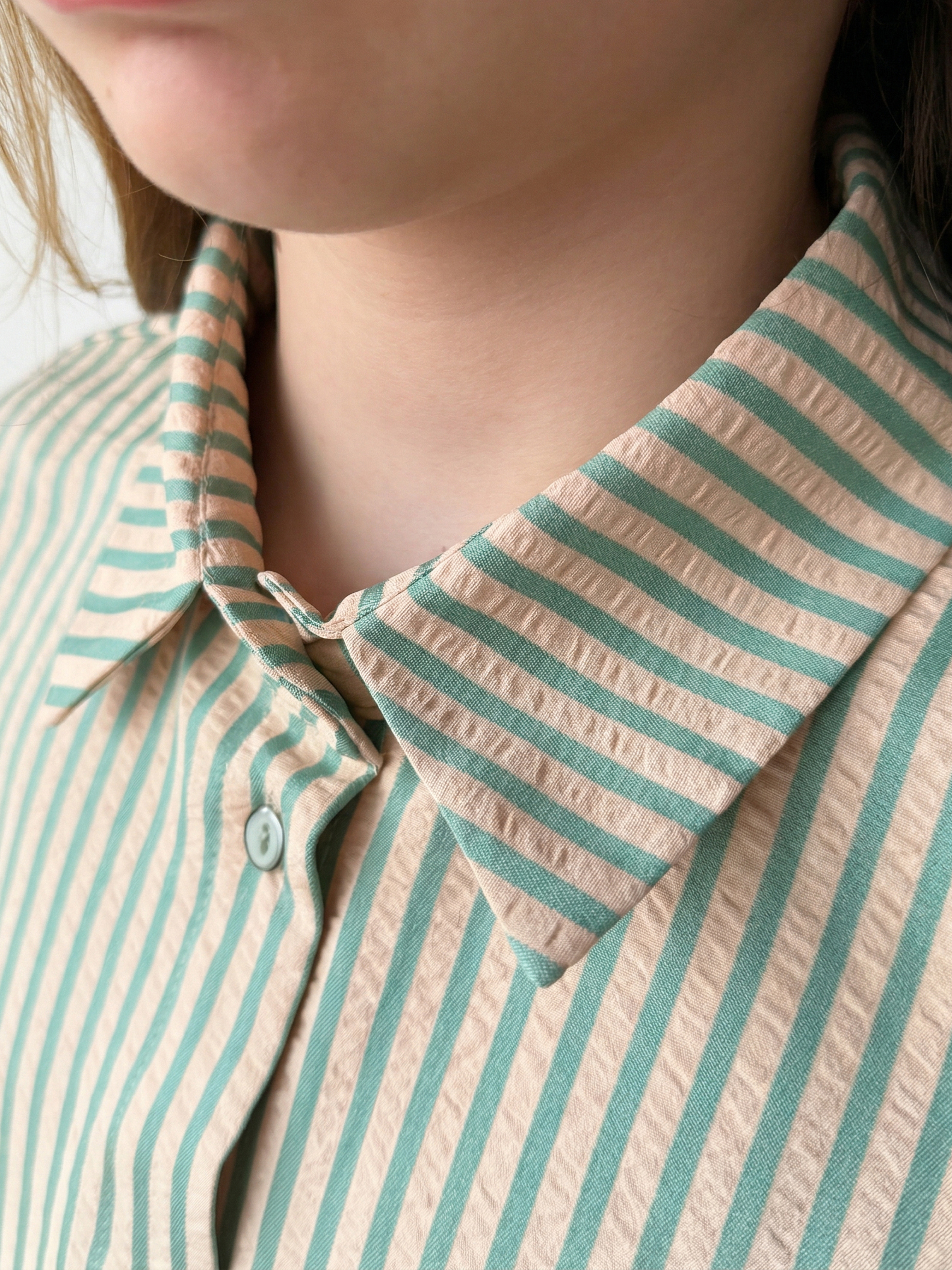 Костюм MBIMBO ДВ-23-403 - фото 9