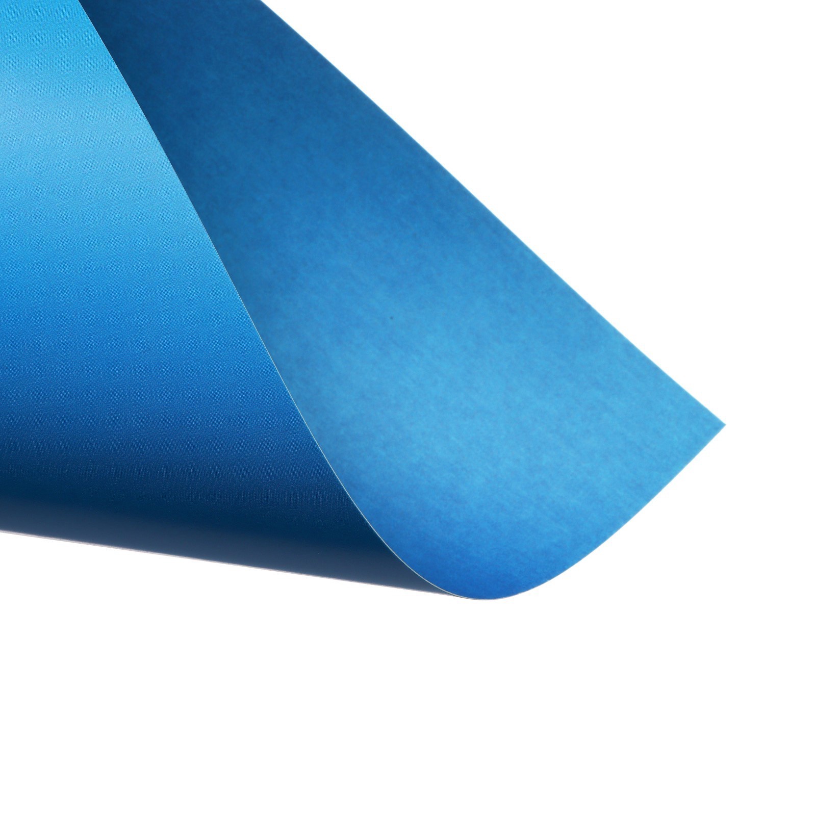 Цветной картон Чебурашка 10 лист. - фото 7