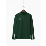 Олимпийка KELME